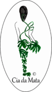 cia-da-mata