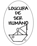 loucura-de-ser-humano