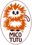 mico-tutu