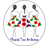 miranda-tras-as-outras